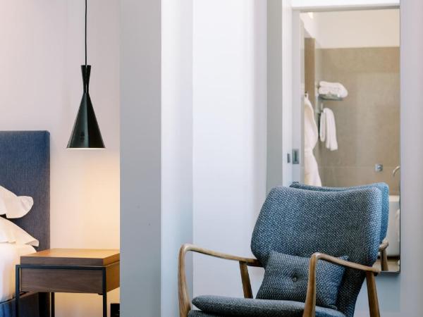 The Editory Artist Baixa Porto Hotel : photo 8 de la chambre suite