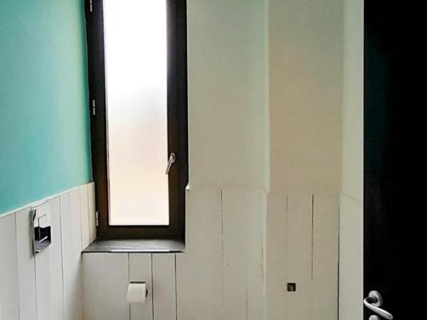 Trinity Luxury Resort by Babylon Stay : photo 4 de la chambre chambre double