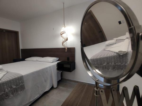 Malai Boutique Hotel : photo 8 de la chambre suite deluxe