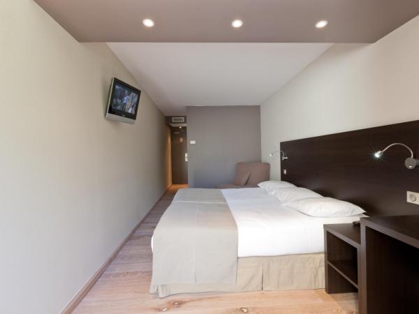 Hotel Club Marina Viva : photo 1 de la chambre chambre triple supérieure