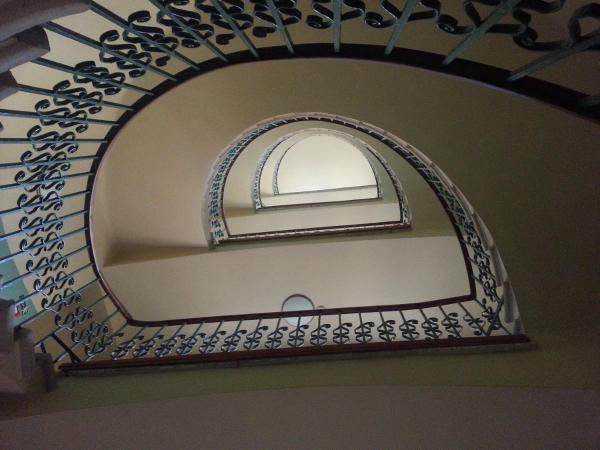 Hotel Zlatá Váha : photo 1 de la chambre chambre simple