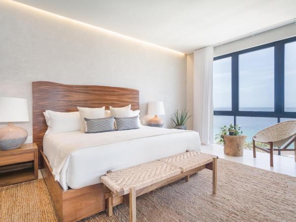 1 Homes Preview Cabo : photo 5 de la chambre maison 2 chambres - collection baja - vue sur océan