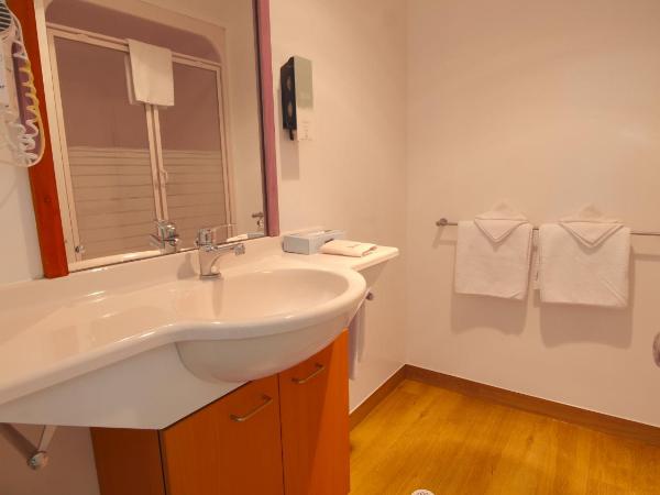 Country Glen Lodge : photo 3 de la chambre appartement 1 chambre