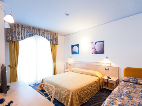 El Cid Campeador : photo 6 de la chambre chambre double supérieure