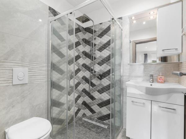 Alice rooms : photo 5 de la chambre chambre double