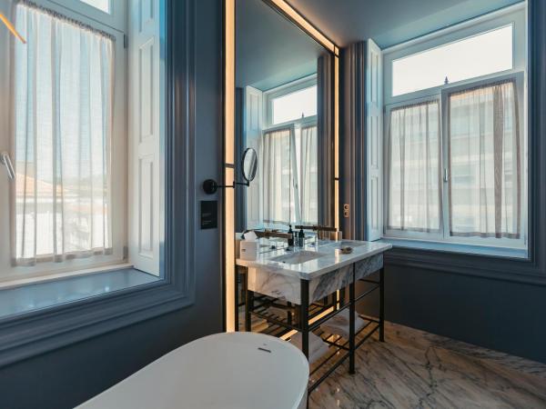 Torel Avantgarde : photo 2 de la chambre chambre exécutive supérieure