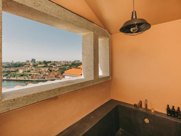 Torel Avantgarde : photo 2 de la chambre chambre double ou lits jumeaux exécutive deluxe