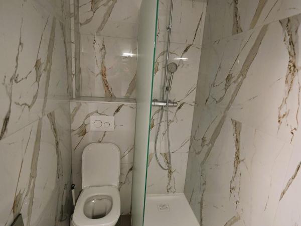 Cesar Palace : photo 1 de la chambre chambre lit king-size standard