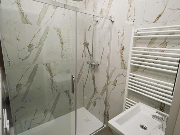 Cesar Palace : photo 7 de la chambre chambre double avec terrasse