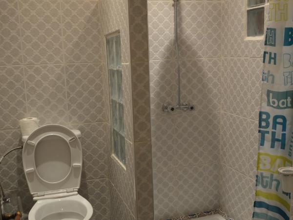 Dar Omar Khayam : photo 4 de la chambre chambre triple standard