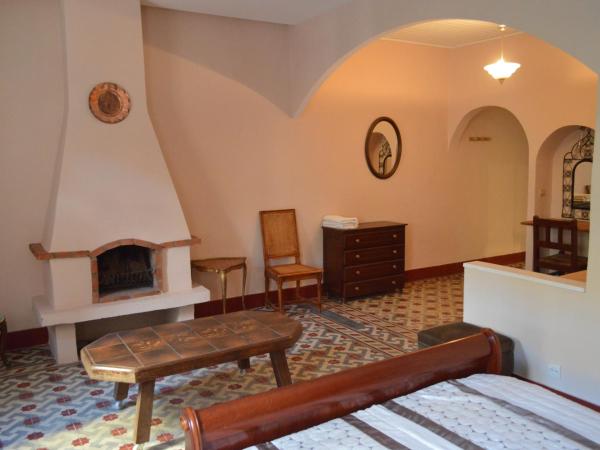 Dar Omar Khayam : photo 10 de la chambre suite deluxe