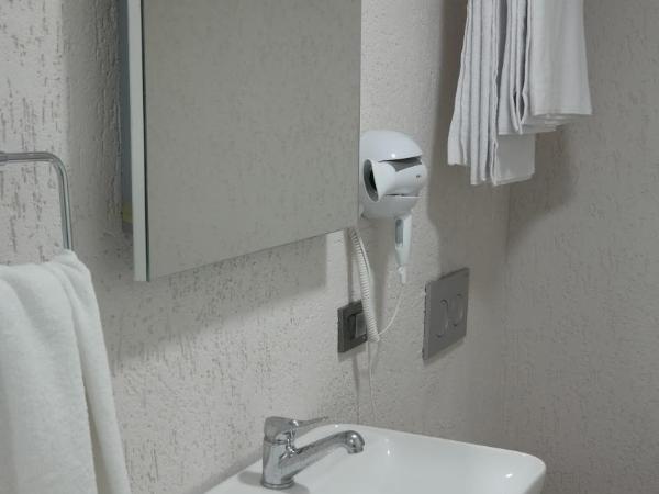 ByAKKAN HOTEL : photo 6 de la chambre chambre double deluxe