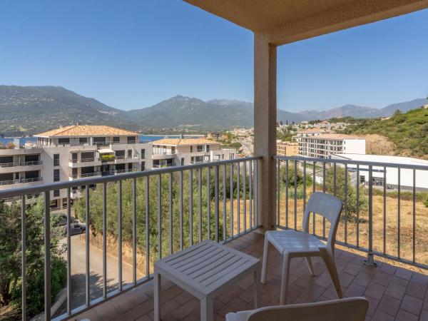 Hotel Hibiscus : photo 3 de la chambre chambre lits jumeaux - vue sur jardin