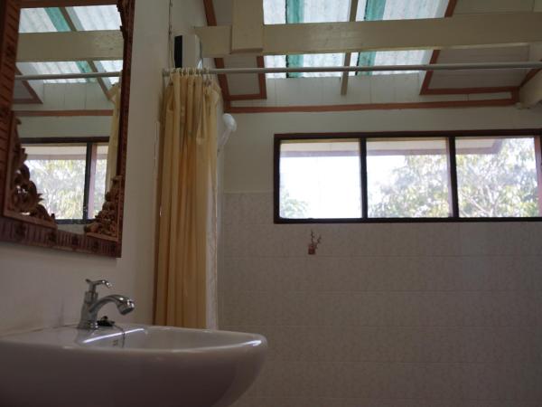 ComeOn Stay&Sleep : photo 10 de la chambre maison 2 chambres