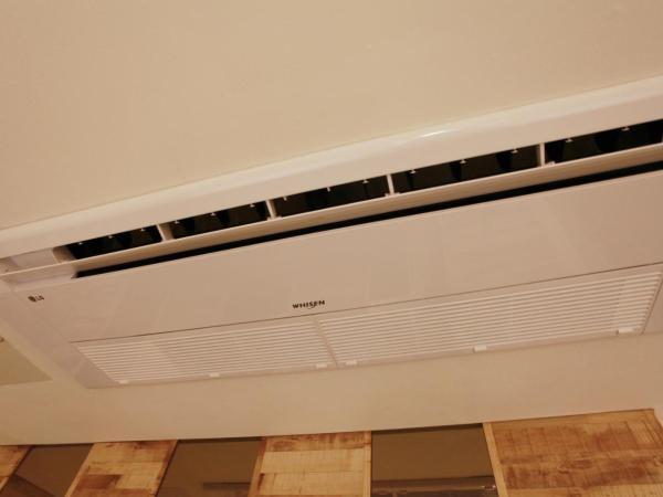 Boutique Hotel SB Yeouido : photo 10 de la chambre chambre double deluxe