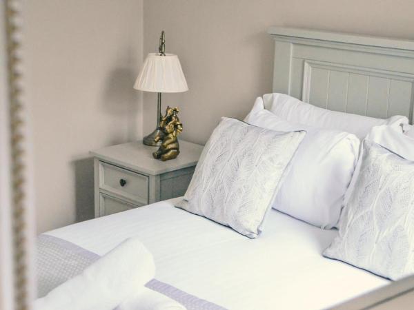 Gregory by the Warren Collection : photo 3 de la chambre chambre double standard