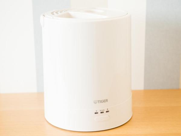 Hiroshima Washington Hotel : photo 7 de la chambre chambre simple - non-fumeurs