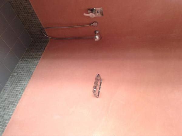 King Thiras Hotel : photo 6 de la chambre chambre simple