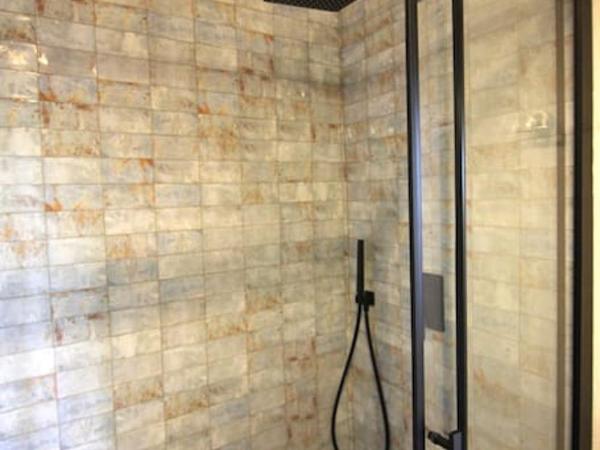 Vila Lobo Algarve : photo 8 de la chambre maison 1 chambre