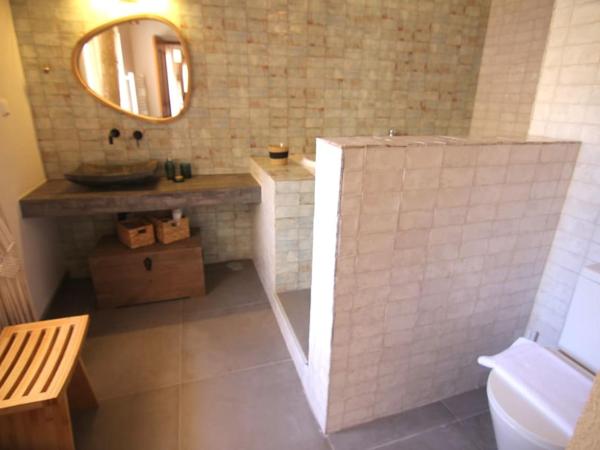 Vila Lobo Algarve : photo 6 de la chambre maison 1 chambre