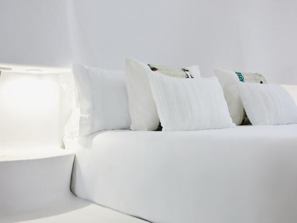 Hotel Boutique Suite Generis, Premiado El hotel más acogedor de España : photo 4 de la chambre chambre simple standard