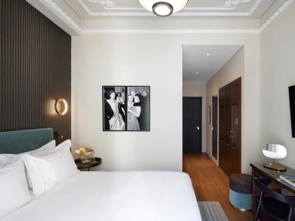 ON Residence : photo 1 de la chambre chambre classique cour