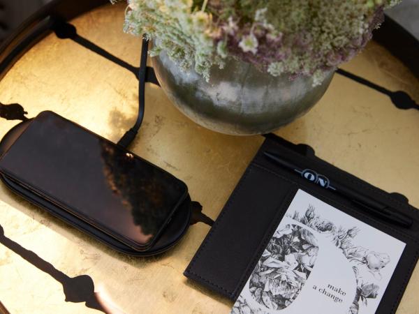 ON Residence : photo 9 de la chambre chambre classique cour