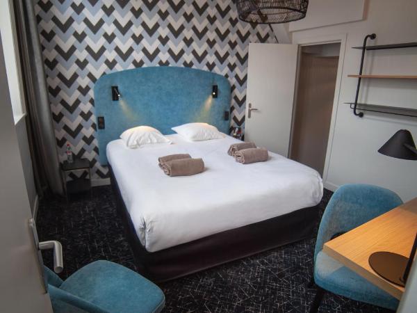 Hotel Kanaï : photo 1 de la chambre suite