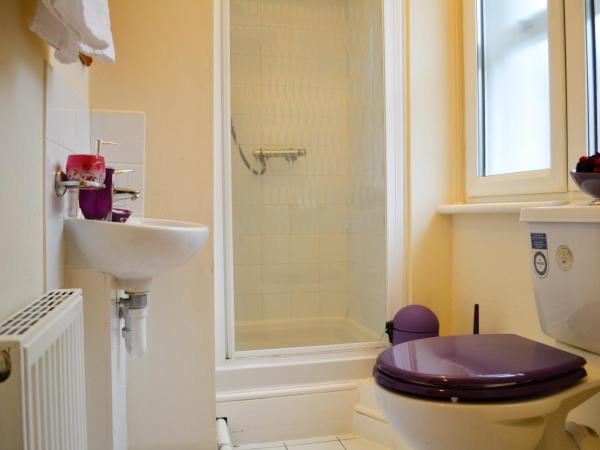 City London Hotel : photo 9 de la chambre chambre double