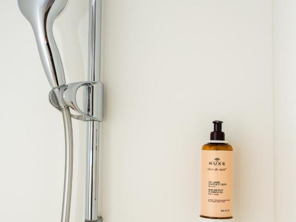 Mercure Marseille Centre Vieux Port : photo 6 de la chambre chambre double classique