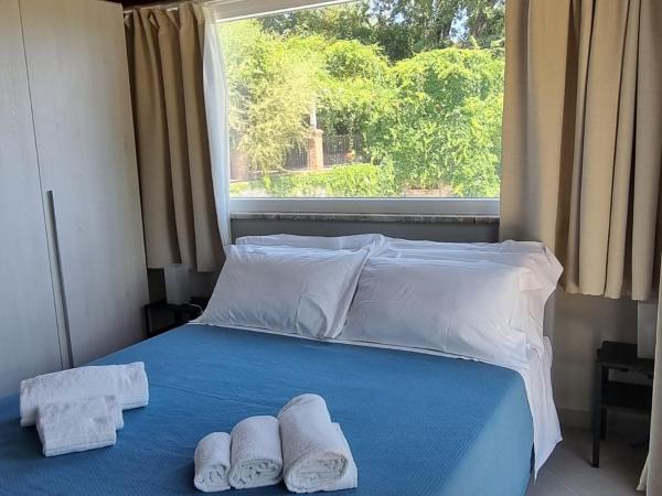 Villa Glamour : photo 10 de la chambre studio - vue sur mer