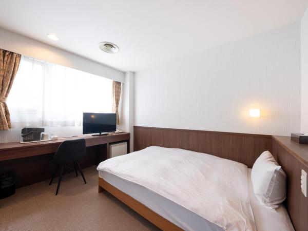 Tabist Hotel New Washington Shibuya : photo 2 de la chambre chambre triple