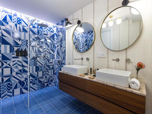 Casa Giafari : photo 7 de la chambre penthouse