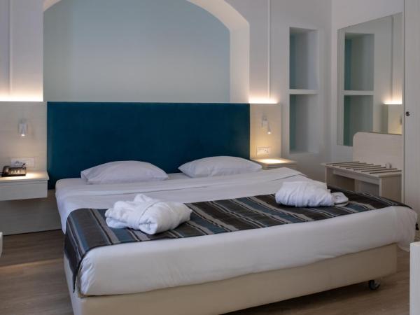 Athens Cypria Hotel : photo 1 de la chambre suite junior