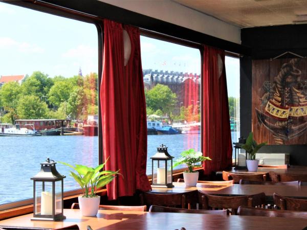 Amice : photo 4 de la chambre chambre lits jumeaux