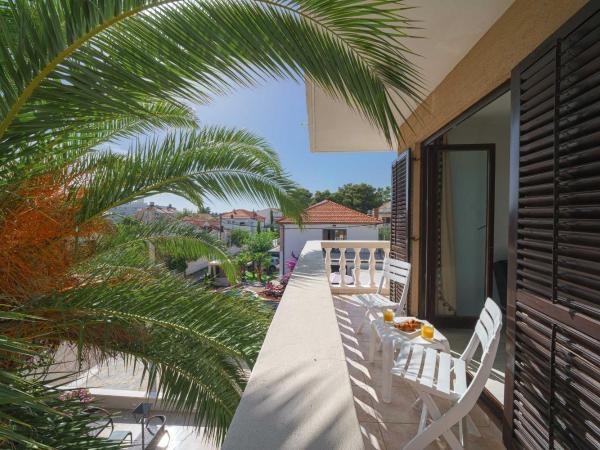 B&B Sidro : photo 8 de la chambre chambre lits jumeaux