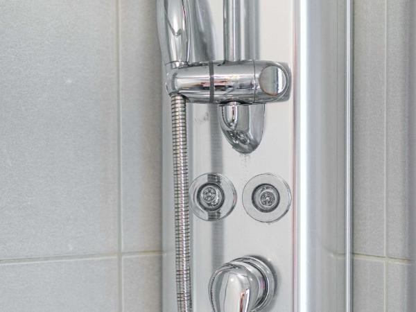 B&B Sidro : photo 9 de la chambre chambre lits jumeaux