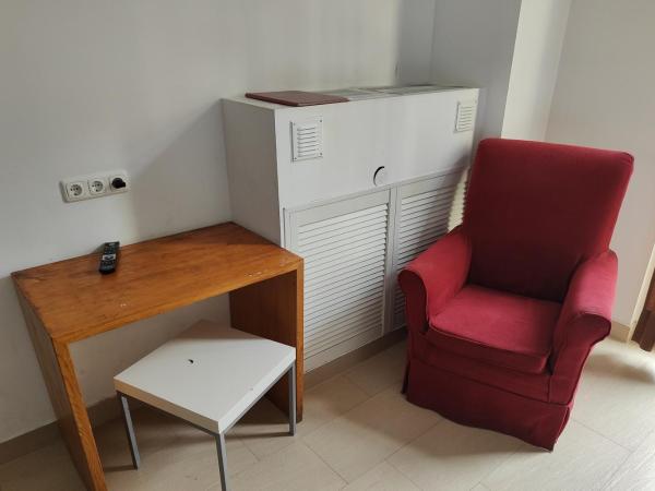 Wasserturm Hotel Mannheim : photo 4 de la chambre chambre double deluxe avec baignoire