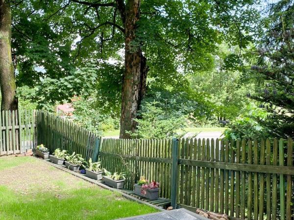 Villa K2 : photo 8 de la chambre studio avec terrasse