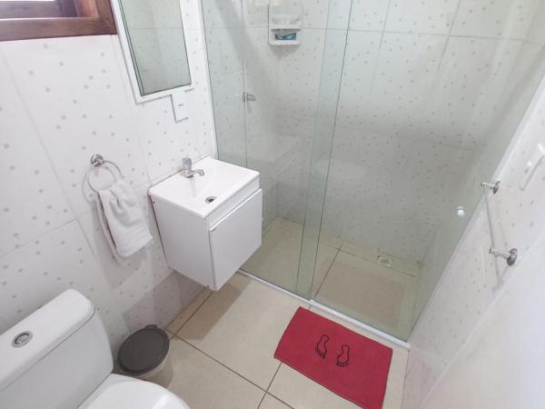 Casa Colomba : photo 4 de la chambre chambre deluxe