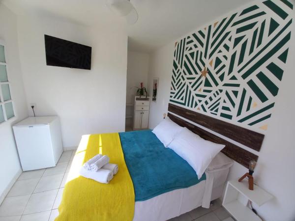 Casa Colomba : photo 3 de la chambre suite junior deluxe