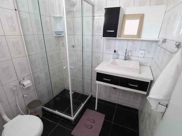 Casa Colomba : photo 4 de la chambre suite double standard