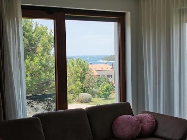 Casa Grzina : photo 5 de la chambre appartement 2 chambres