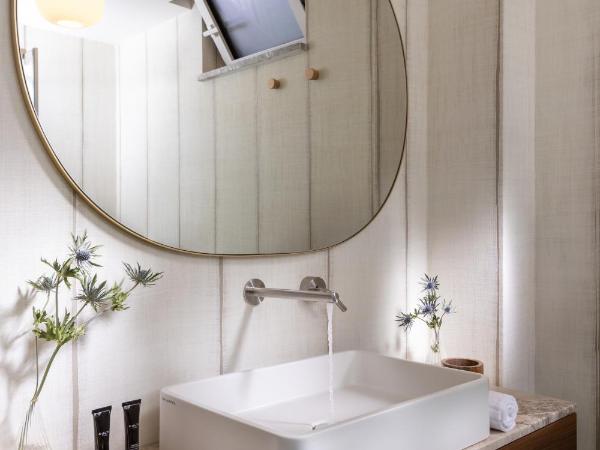 Casa Giafari : photo 3 de la chambre studio - vue sur mer