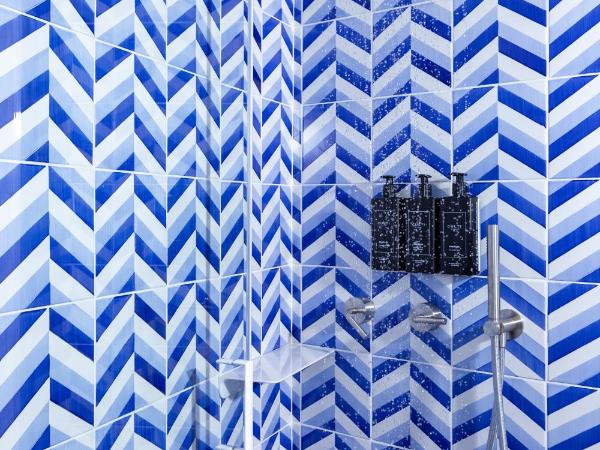 Casa Giafari : photo 7 de la chambre appartement - vue sur mer