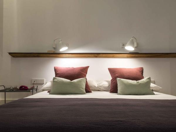 Casa Mathilda : photo 7 de la chambre chambre double ou lits jumeaux supérieure avec terrasse