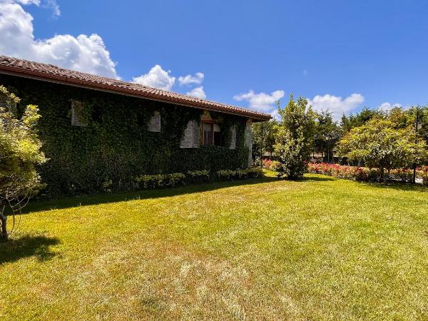 THE SIGN Şile Hotel & Spa : photo 4 de la chambre villa 2 chambres :