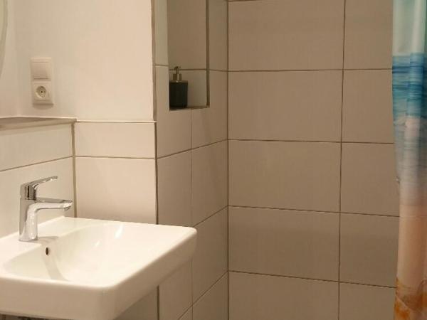 K314 : photo 7 de la chambre appartement supérieur 2 chambres