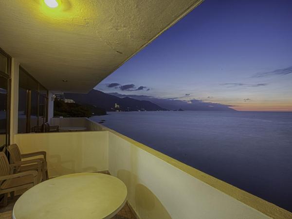 Costa Sur Resort by VRHost : photo 1 de la chambre suite 1 chambre