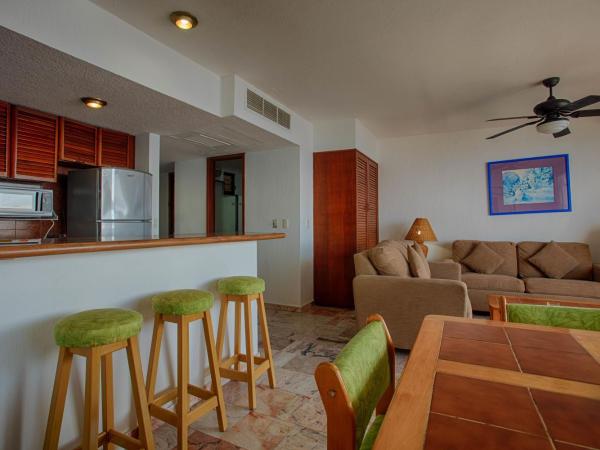 Costa Sur Resort by VRHost : photo 5 de la chambre suite 1 chambre